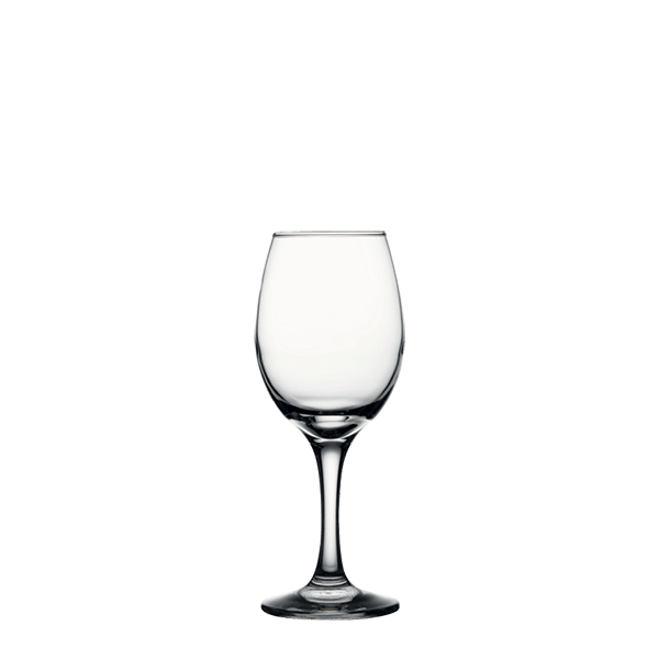 RED WINE